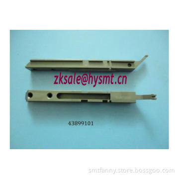 UNIVERSAL AI PARTS 43899101